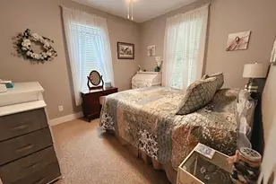 12 Waterview Dr, Westford, MA 01886 - Photo 19