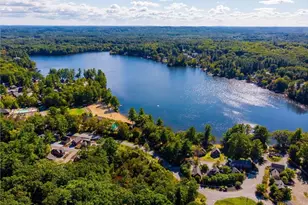 12 Waterview Dr, Westford, MA 01886 - Photo 39