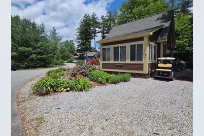 12 Waterview Drive #12, Westford, MA 01886 - Photo 7