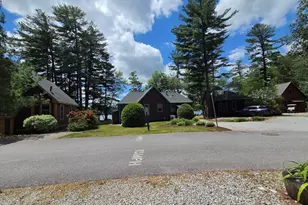 12 Waterview Dr, Westford, MA 01886 - Photo 13