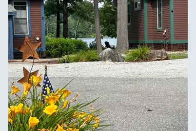 12 Waterview Drive #12, Westford, MA 01886 - Photo 9