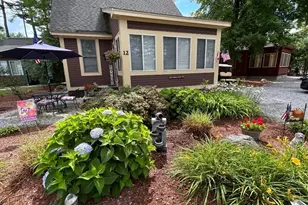 12 Waterview Dr, Westford, MA 01886 - Photo 5