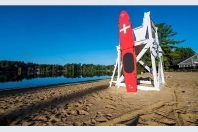 12 Waterview Drive #12, Westford, MA 01886 - Photo 29