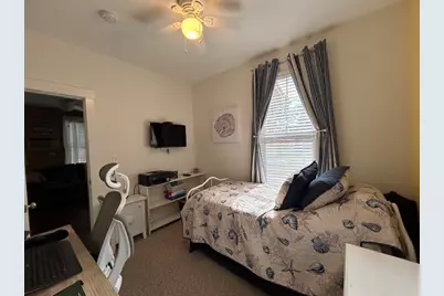 12 Waterview Drive #12, Westford, MA 01886 - Photo 19