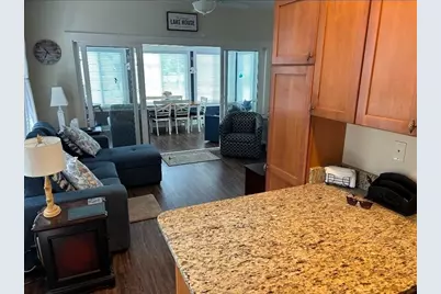 12 Waterview Drive #12, Westford, MA 01886 - Photo 17