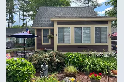 12 Waterview Drive #12, Westford, MA 01886 - Photo 1
