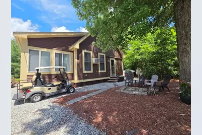 12 Waterview Drive #12, Westford, MA 01886 - Photo 7