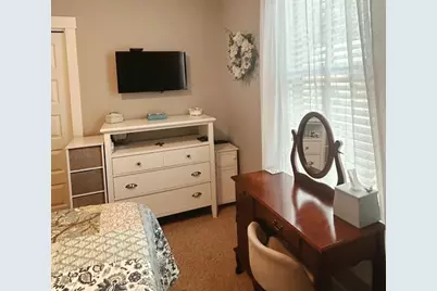 12 Waterview Drive #12, Westford, MA 01886 - Photo 21