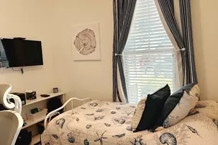 12 Waterview Dr, Westford, MA 01886 - Photo 23