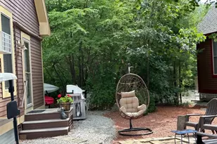 12 Waterview Dr, Westford, MA 01886 - Photo 7