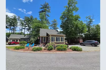 12 Waterview Drive #12, Westford, MA 01886 - Photo 11