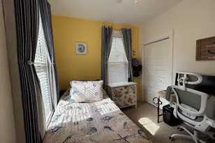 12 Waterview Dr, Westford, MA 01886 - Photo 21