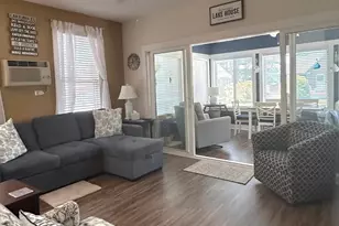 12 Waterview Dr, Westford, MA 01886 - Photo 17