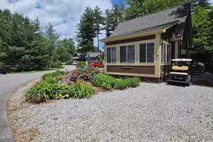 12 Waterview Dr, Westford, MA 01886 - Photo 9