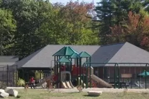 12 Waterview Dr, Westford, MA 01886 - Photo 29