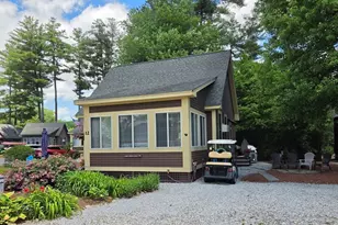 12 Waterview Dr, Westford, MA 01886 - Photo 1