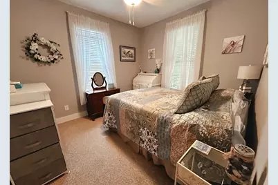 12 Waterview Drive #12, Westford, MA 01886 - Photo 17