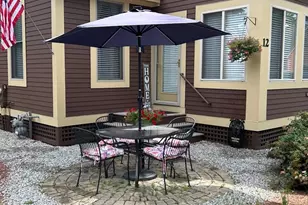 12 Waterview Dr, Westford, MA 01886 - Photo 3