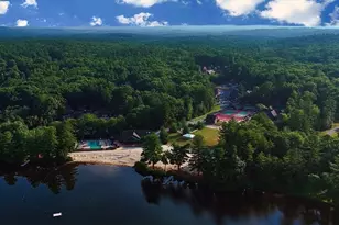12 Waterview Dr, Westford, MA 01886 - Photo 29