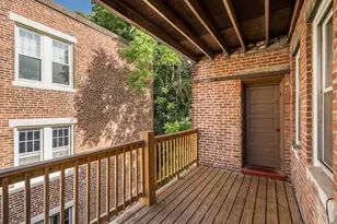41 Orkney Rd, Boston, MA 02135 - Photo 11