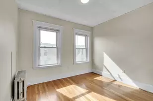 41 Orkney Rd, Boston, MA 02135 - Photo 17