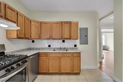 41 Orkney Rd #3, Boston, MA 02135 - Photo 9
