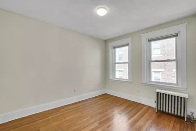 41 Orkney Rd #3, Boston, MA 02135 - Photo 15