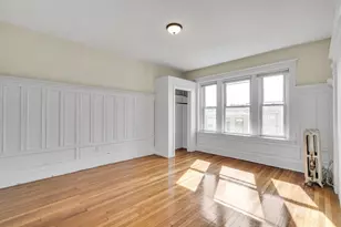 41 Orkney Rd, Boston, MA 02135 - Photo 5