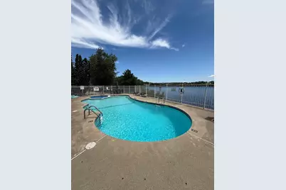 65 Lake Avenue #227, Worcester, MA 01604 - Photo 13