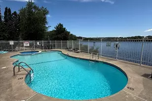 65 Lake Ave, Worcester, MA 01604 - Photo 13