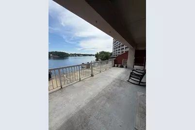 65 Lake Avenue #227, Worcester, MA 01604 - Photo 33