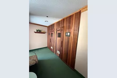 65 Lake Avenue #227, Worcester, MA 01604 - Photo 7