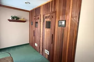 65 Lake Ave, Worcester, MA 01604 - Photo 7