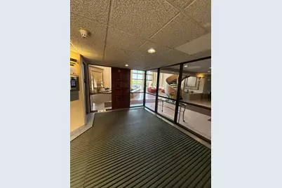 65 Lake Avenue #227, Worcester, MA 01604 - Photo 3