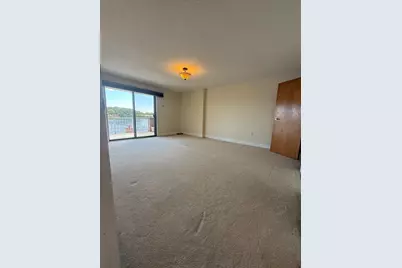 65 Lake Avenue #227, Worcester, MA 01604 - Photo 29