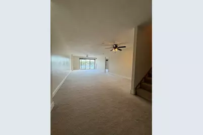 65 Lake Avenue #227, Worcester, MA 01604 - Photo 23