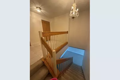 65 Lake Avenue #227, Worcester, MA 01604 - Photo 19