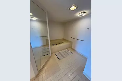65 Lake Avenue #227, Worcester, MA 01604 - Photo 31