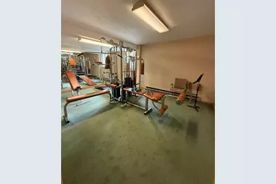 65 Lake Avenue #227, Worcester, MA 01604 - Photo 9