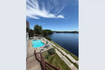 65 Lake Avenue #227, Worcester, MA 01604 - Photo 11