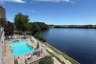 65 Lake Ave, Worcester, MA 01604 - Photo 11