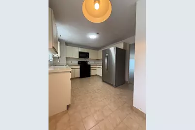 65 Lake Avenue #227, Worcester, MA 01604 - Photo 21