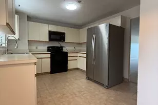 65 Lake Ave, Worcester, MA 01604 - Photo 21