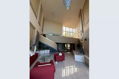 65 Lake Avenue #227, Worcester, MA 01604 - Photo 5