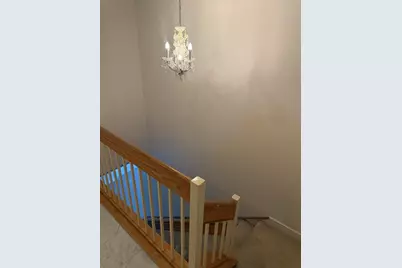 65 Lake Avenue #227, Worcester, MA 01604 - Photo 17