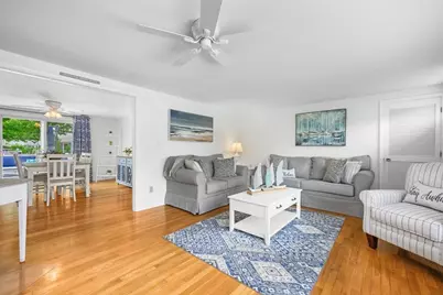 1 Captain Dore Rd, Yarmouth, MA 02664 - Photo 11