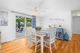 1 Captain Dore Rd, Yarmouth, MA 02664 - Photo 17