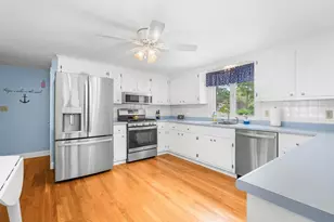 1 Captain Dore Rd, Yarmouth, MA 02664 - Photo 15
