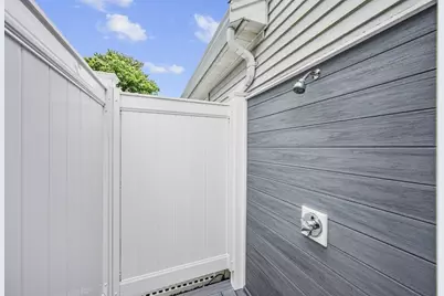 1 Captain Dore Rd, Yarmouth, MA 02664 - Photo 35