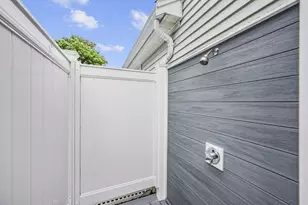 1 Captain Dore Rd, Yarmouth, MA 02664 - Photo 35